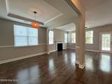 188 Sandy Springs Road - Photo 3