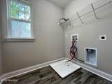 188 Sandy Springs Road - Photo 30
