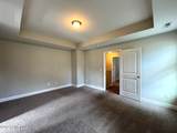 188 Sandy Springs Road - Photo 31