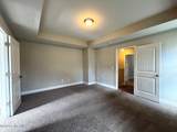 188 Sandy Springs Road - Photo 32