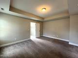 188 Sandy Springs Road - Photo 33