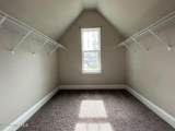 188 Sandy Springs Road - Photo 34