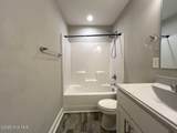 188 Sandy Springs Road - Photo 35