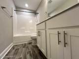 188 Sandy Springs Road - Photo 36