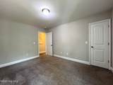 188 Sandy Springs Road - Photo 37