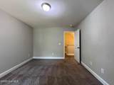188 Sandy Springs Road - Photo 38