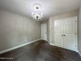 188 Sandy Springs Road - Photo 39