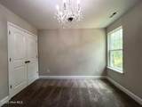 188 Sandy Springs Road - Photo 40