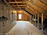 188 Sandy Springs Road - Photo 41