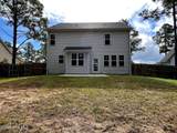 188 Sandy Springs Road - Photo 42