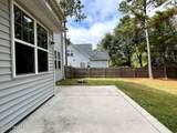 188 Sandy Springs Road - Photo 43