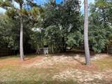 188 Sandy Springs Road - Photo 45