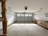 188 Sandy Springs Road - Photo 46