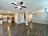 188 Sandy Springs Road - Photo 5