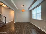 188 Sandy Springs Road - Photo 7