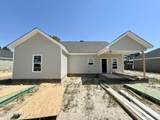 306 Norwayne Alumni Way - Photo 20
