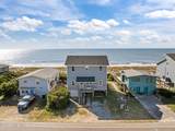 4823 Beach Drive - Photo 1