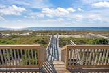 4823 Beach Drive - Photo 10