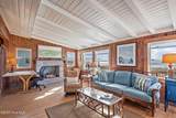 4823 Beach Drive - Photo 11