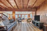 4823 Beach Drive - Photo 12