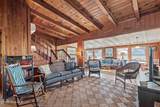 4823 Beach Drive - Photo 13