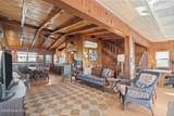 4823 Beach Drive - Photo 14
