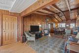 4823 Beach Drive - Photo 15