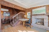 4823 Beach Drive - Photo 16