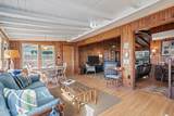 4823 Beach Drive - Photo 17