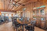 4823 Beach Drive - Photo 19