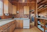 4823 Beach Drive - Photo 23