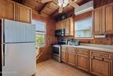 4823 Beach Drive - Photo 24
