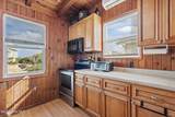 4823 Beach Drive - Photo 25