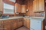 4823 Beach Drive - Photo 26