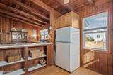 4823 Beach Drive - Photo 27