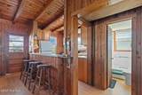 4823 Beach Drive - Photo 28