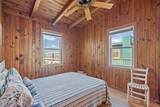 4823 Beach Drive - Photo 29