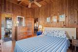 4823 Beach Drive - Photo 30
