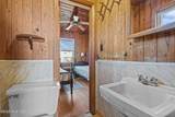 4823 Beach Drive - Photo 31