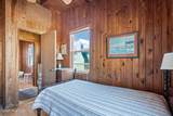 4823 Beach Drive - Photo 33