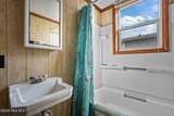 4823 Beach Drive - Photo 34