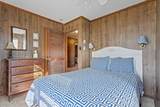 4823 Beach Drive - Photo 37