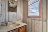 4823 Beach Drive - Photo 38