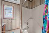 4823 Beach Drive - Photo 39