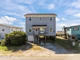 4823 Beach Drive - Photo 4