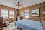 4823 Beach Drive - Photo 40
