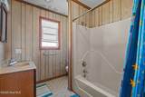 4823 Beach Drive - Photo 45