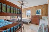 4823 Beach Drive - Photo 46