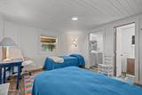4823 Beach Drive - Photo 51