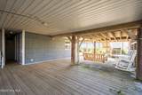4823 Beach Drive - Photo 57